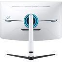 https://cdn.reebelo.com/pim/products/P-SAMSUNGODYSSEYNEOG8CURVEDGAMINGMONITOR32INCH/WHI-image-3.jpg