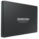 Samsung PM9A3 PCIe Gen4 x4 NVMe U.2 Enterprise SSD