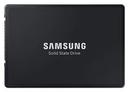 https://cdn.reebelo.com/pim/products/P-SAMSUNGPM9A3PCIEGEN4X4NVMEU2ENTERPRISESSD/BLA-image-1.jpg
