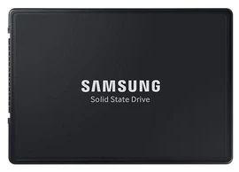 https://cdn.reebelo.com/pim/products/P-SAMSUNGPM9A3PCIEGEN4X4NVMEU2ENTERPRISESSD/BLA-image-1.jpg