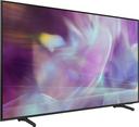 https://cdn.reebelo.com/pim/products/P-SAMSUNGQ60AQLED4KSMARTTV/GRY-image-1.jpg