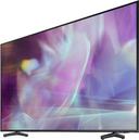 https://cdn.reebelo.com/pim/products/P-SAMSUNGQ60AQLED4KSMARTTV/GRY-image-2.jpg