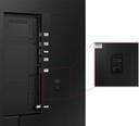 https://cdn.reebelo.com/pim/products/P-SAMSUNGQ60AQLED4KSMARTTV/GRY-image-4.jpg