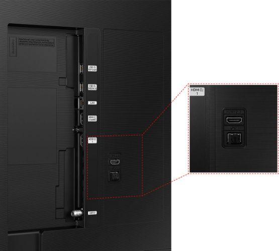 https://cdn.reebelo.com/pim/products/P-SAMSUNGQ60AQLED4KSMARTTV/GRY-image-4.jpg