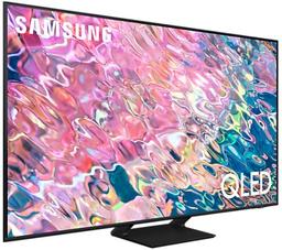 Samsung Q60B Series QLED 4K Smart TV