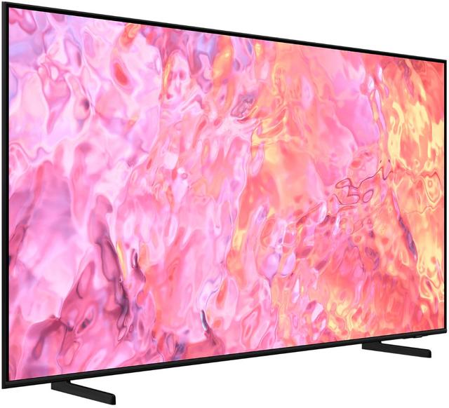 https://cdn.reebelo.com/pim/products/P-SAMSUNGQ60CQLED4KSMARTTV/BLK-image-1.jpg