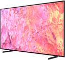 https://cdn.reebelo.com/pim/products/P-SAMSUNGQ60CQLED4KSMARTTV/BLK-image-2.jpg