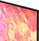 https://cdn.reebelo.com/pim/products/P-SAMSUNGQ60CQLED4KSMARTTV/BLK-image-4.jpg