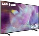 https://cdn.reebelo.com/pim/products/P-SAMSUNGQ6DAQLED4KSMARTTV/GRA-image-1.jpg