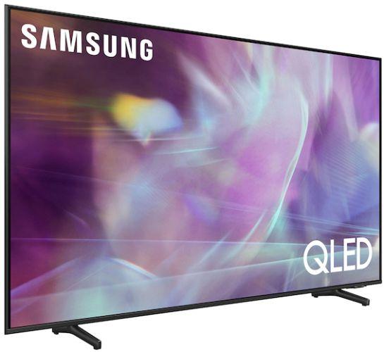 https://cdn.reebelo.com/pim/products/P-SAMSUNGQ6DAQLED4KSMARTTV/GRA-image-1.jpg