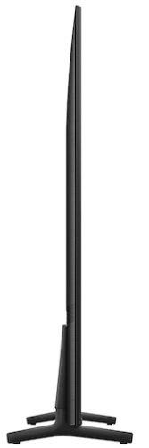 Samsung Q6DA QLED 4K Smart TV - Titan Gray - 55 Inch