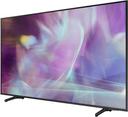 https://cdn.reebelo.com/pim/products/P-SAMSUNGQ6DAQLED4KSMARTTV/GRA-image-3.jpg