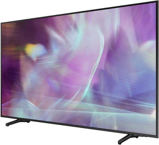 https://cdn.reebelo.com/pim/products/P-SAMSUNGQ6DAQLED4KSMARTTV/GRA-image-3.jpg
