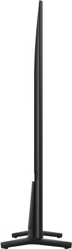 Samsung Q70A QLED 4K Smart TV - Black - 75 Inch