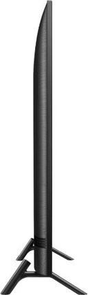 https://cdn.reebelo.com/pim/products/P-SAMSUNGQ70RQLEDSMART4KUHDTV/SLA-image-1.jpg