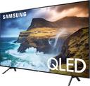https://cdn.reebelo.com/pim/products/P-SAMSUNGQ70RQLEDSMART4KUHDTV/SLA-image-3.jpg