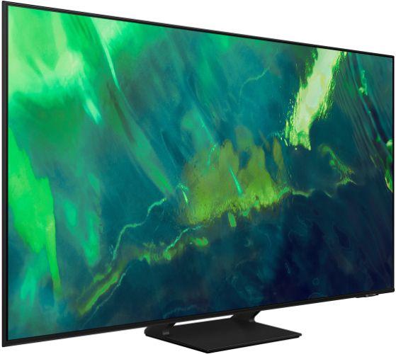 https://cdn.reebelo.com/pim/products/P-SAMSUNGQ7DAQLED4KSMARTTV/BLA-image-1.jpg