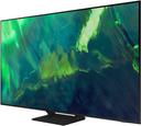 https://cdn.reebelo.com/pim/products/P-SAMSUNGQ7DAQLED4KSMARTTV/BLA-image-2.jpg