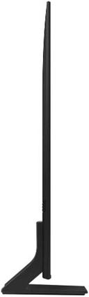 https://cdn.reebelo.com/pim/products/P-SAMSUNGQ7DAQLED4KSMARTTV/BLA-image-3.jpg