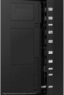 https://cdn.reebelo.com/pim/products/P-SAMSUNGQ7DAQLED4KSMARTTV/BLA-image-4.jpg