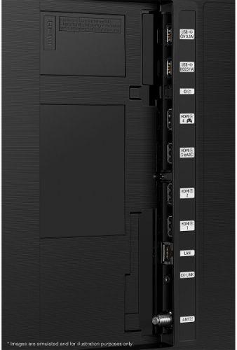 https://cdn.reebelo.com/pim/products/P-SAMSUNGQ7DAQLED4KSMARTTV/BLA-image-4.jpg