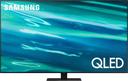 Samsung Q80A 4K QLED HDR Smart TV