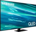 https://cdn.reebelo.com/pim/products/P-SAMSUNGQ80A4KQLEDHDRSMARTTV/BLA-image-1.jpg
