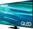 https://cdn.reebelo.com/pim/products/P-SAMSUNGQ80A4KQLEDHDRSMARTTV/BLA-image-2.jpg