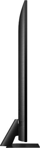 https://cdn.reebelo.com/pim/products/P-SAMSUNGQ80A4KQLEDHDRSMARTTV/BLA-image-3.jpg
