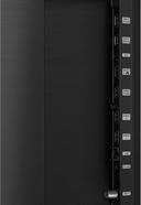 https://cdn.reebelo.com/pim/products/P-SAMSUNGQ80A4KQLEDHDRSMARTTV/BLA-image-4.jpg