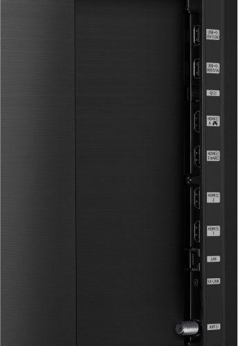 https://cdn.reebelo.com/pim/products/P-SAMSUNGQ80A4KQLEDHDRSMARTTV/BLA-image-4.jpg