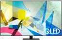 Samsung Q80T QLED 4K UHD HDR Smart TV