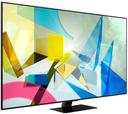 https://cdn.reebelo.com/pim/products/P-SAMSUNGQ80TQLED4KUHDHDRSMARTTV/BLA-image-1.jpg