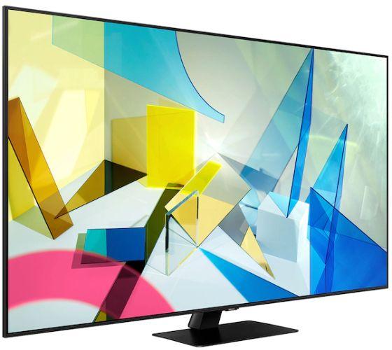 https://cdn.reebelo.com/pim/products/P-SAMSUNGQ80TQLED4KUHDHDRSMARTTV/BLA-image-1.jpg