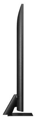 https://cdn.reebelo.com/pim/products/P-SAMSUNGQ80TQLED4KUHDHDRSMARTTV/BLA-image-2.jpg