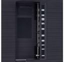 https://cdn.reebelo.com/pim/products/P-SAMSUNGQ80TQLED4KUHDHDRSMARTTV/BLA-image-3.jpg