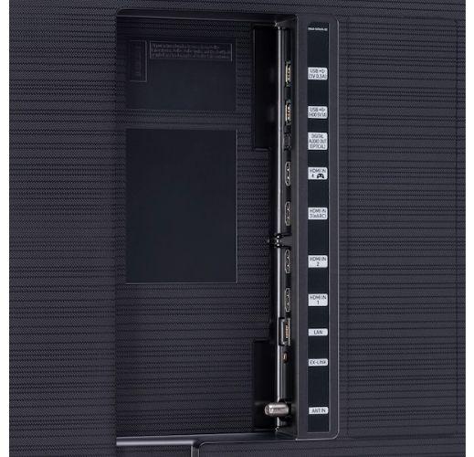 https://cdn.reebelo.com/pim/products/P-SAMSUNGQ80TQLED4KUHDHDRSMARTTV/BLA-image-3.jpg
