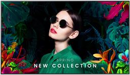 Samsung QMC Series Commercial Display - Black - 55 Inch