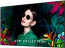 https://cdn.reebelo.com/pim/products/P-SAMSUNGQMCSERIESCOMMERCIALDISPLAY/BLA-image-3.jpg