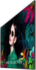 https://cdn.reebelo.com/pim/products/P-SAMSUNGQMCSERIESCOMMERCIALDISPLAY/BLA-image-4.jpg