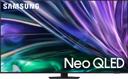 Samsung QN85D Series Neo QLED 4K Smart TV
