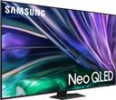 https://cdn.reebelo.com/pim/products/P-SAMSUNGQN85DSERIESNEOQLED4KSMARTTV/GRA-image-1.jpg