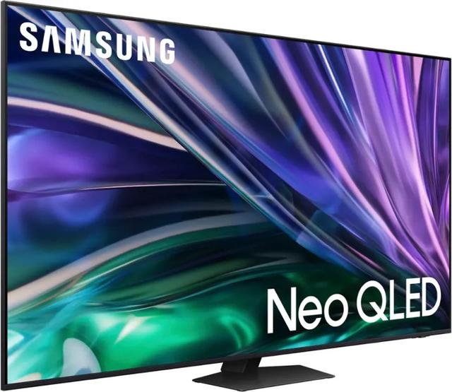 https://cdn.reebelo.com/pim/products/P-SAMSUNGQN85DSERIESNEOQLED4KSMARTTV/GRA-image-1.jpg