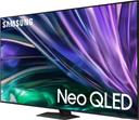 https://cdn.reebelo.com/pim/products/P-SAMSUNGQN85DSERIESNEOQLED4KSMARTTV/GRA-image-2.jpg