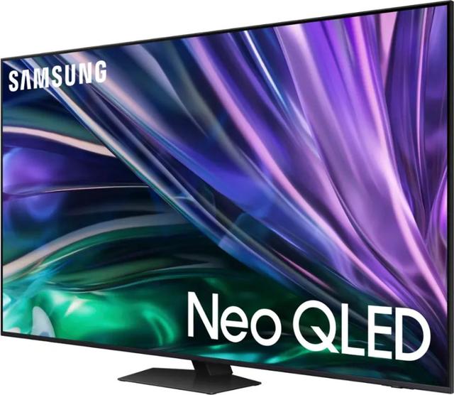 https://cdn.reebelo.com/pim/products/P-SAMSUNGQN85DSERIESNEOQLED4KSMARTTV/GRA-image-2.jpg