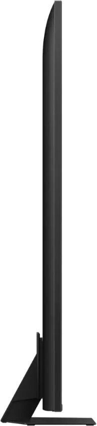 https://cdn.reebelo.com/pim/products/P-SAMSUNGQN85DSERIESNEOQLED4KSMARTTV/GRA-image-3.jpg