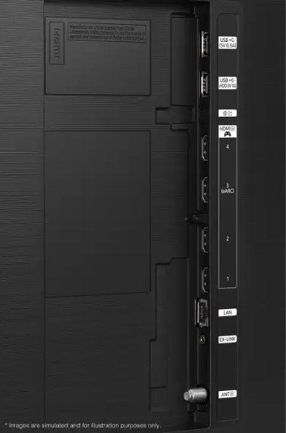 https://cdn.reebelo.com/pim/products/P-SAMSUNGQN85DSERIESNEOQLED4KSMARTTV/GRA-image-4.jpg