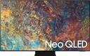 Samsung QN9DA Neo QLED 4K TV