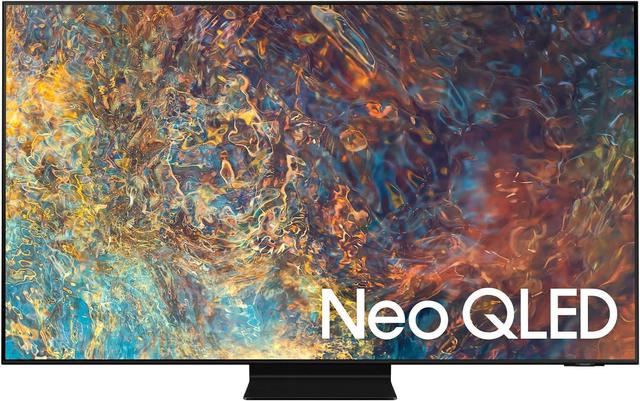 Samsung QN9DA Neo QLED 4K TV