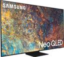 https://cdn.reebelo.com/pim/products/P-SAMSUNGQN9DANEOQLED4KTV/BLA-image-1.jpg